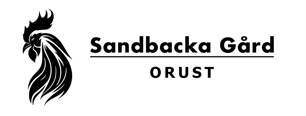 Gård